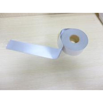 Good Qulaity High Reflective Tape Dft1101